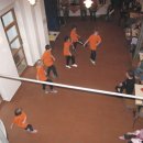 Altriper Vereinsleben - 077